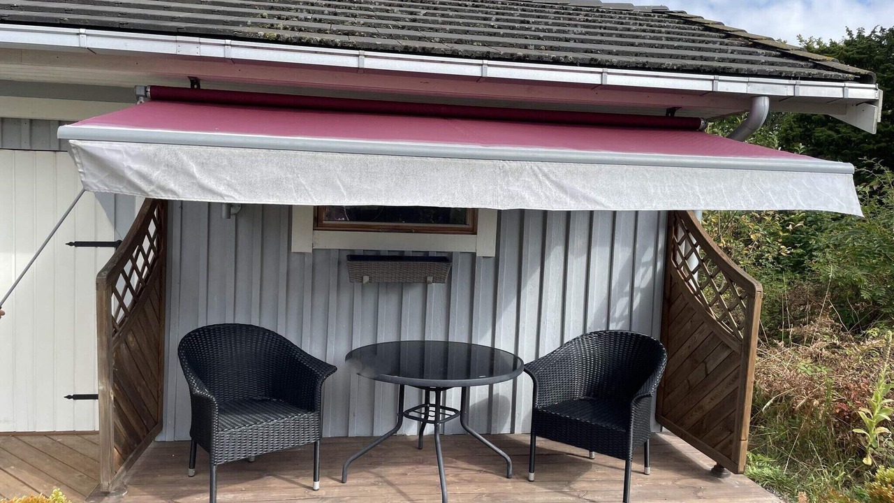 Photo of Outdoor in Drottningskar