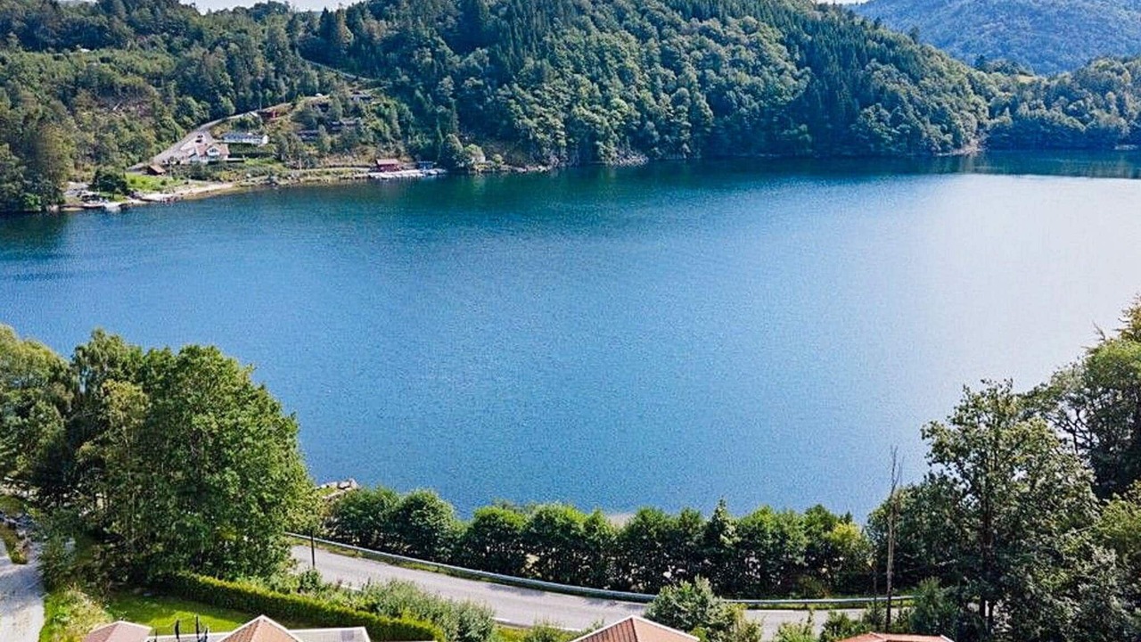 Photo of Others in Lyngdal