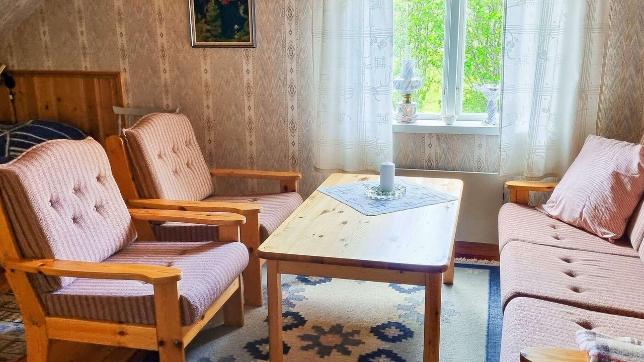 Photo of Others in Jarvso