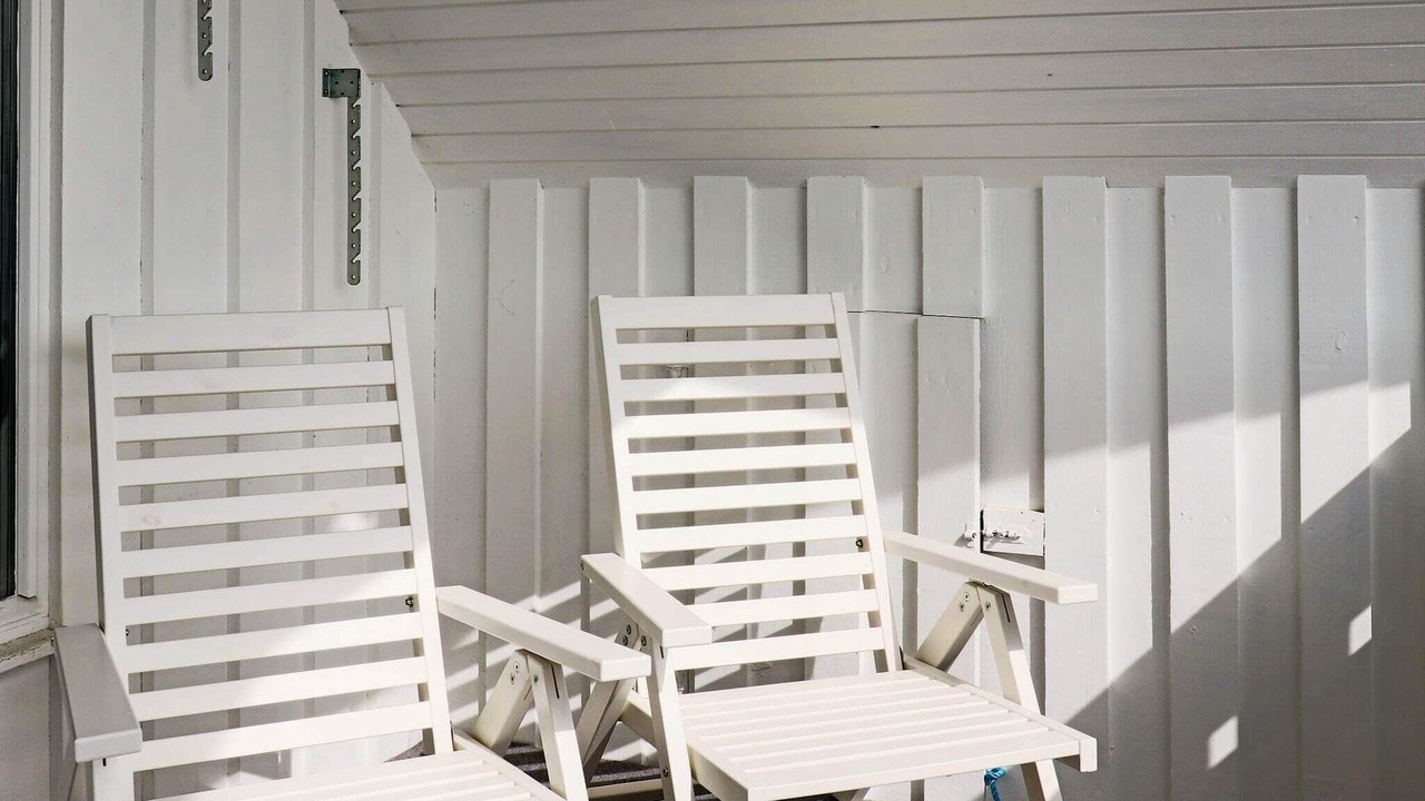Photo of Others in Halmstad