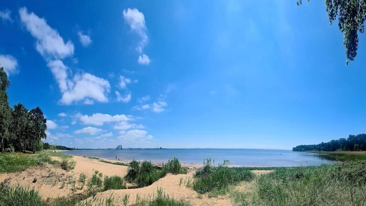 Photo of Others in Halmstad