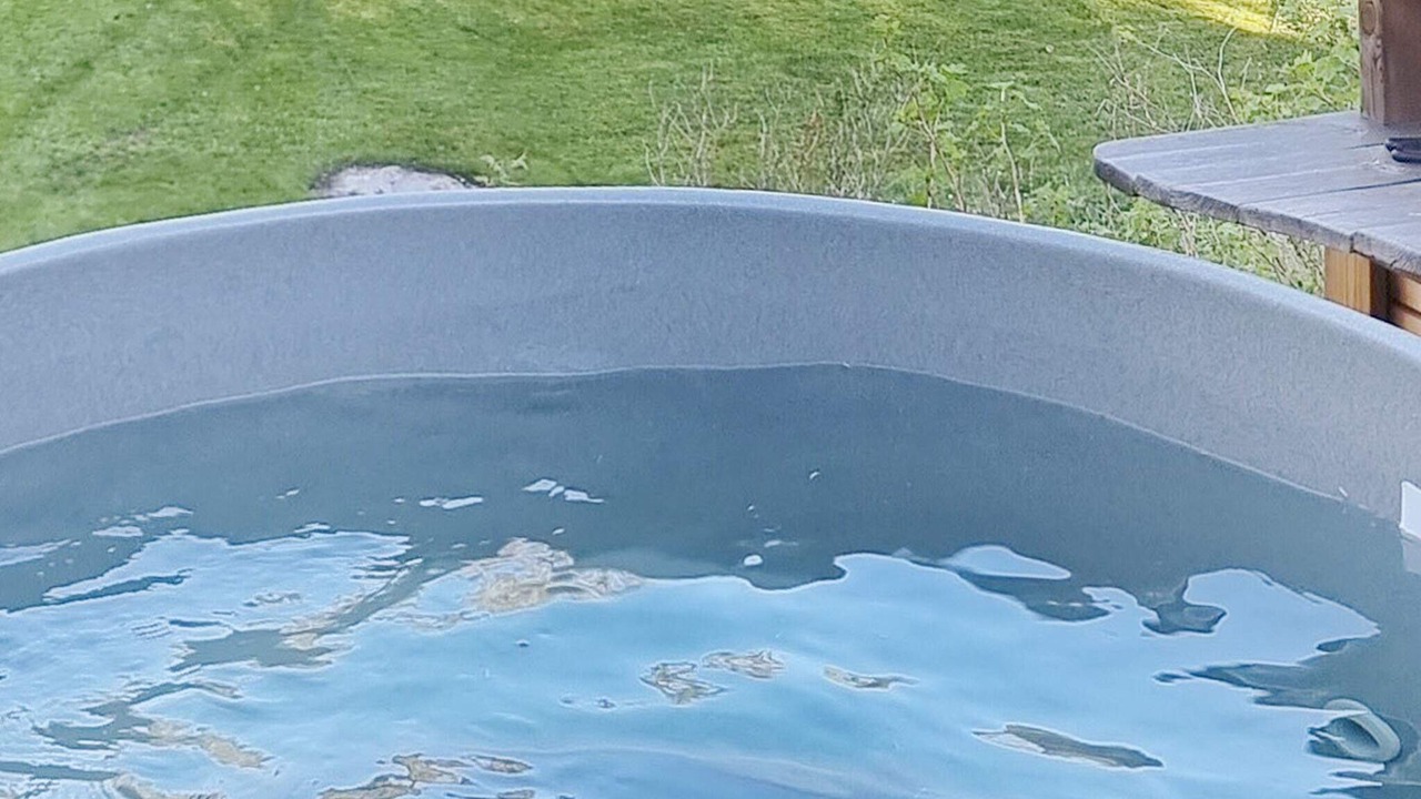 Photo of Others in Norrtalje Municipality