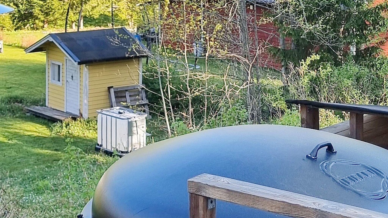 Photo of Others in Norrtalje Municipality
