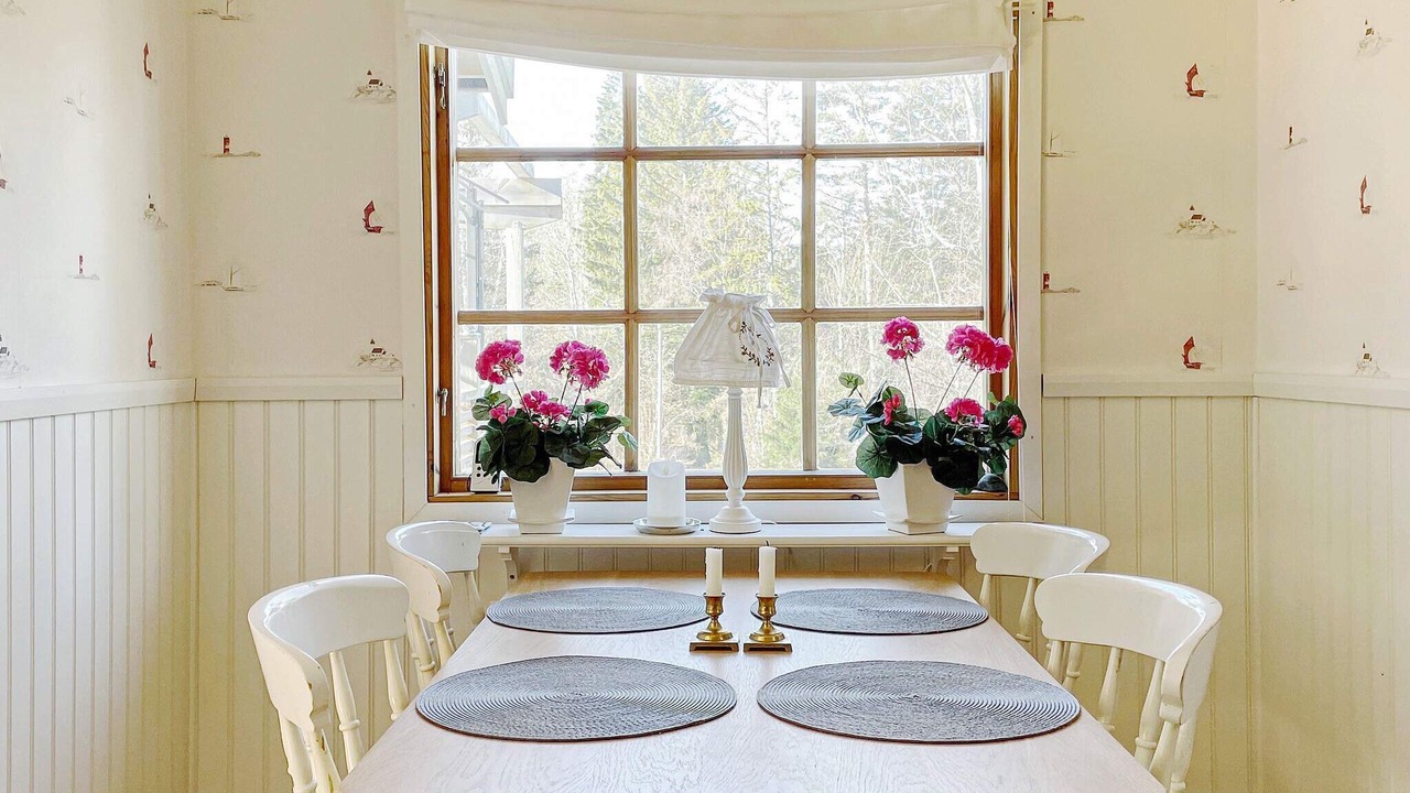 Photo of Others in Norrtalje Municipality