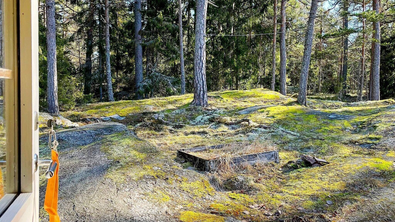 Photo of Outdoor in Norrtalje Municipality