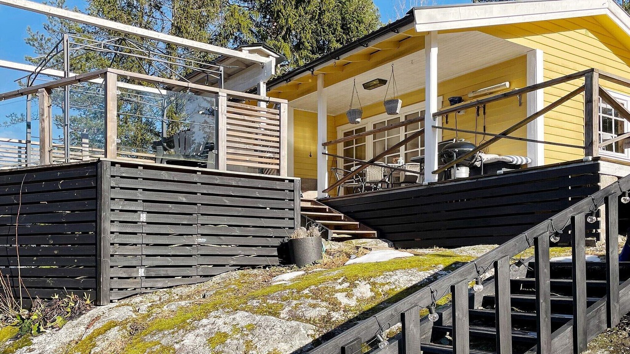 Photo of Outdoor in Vato