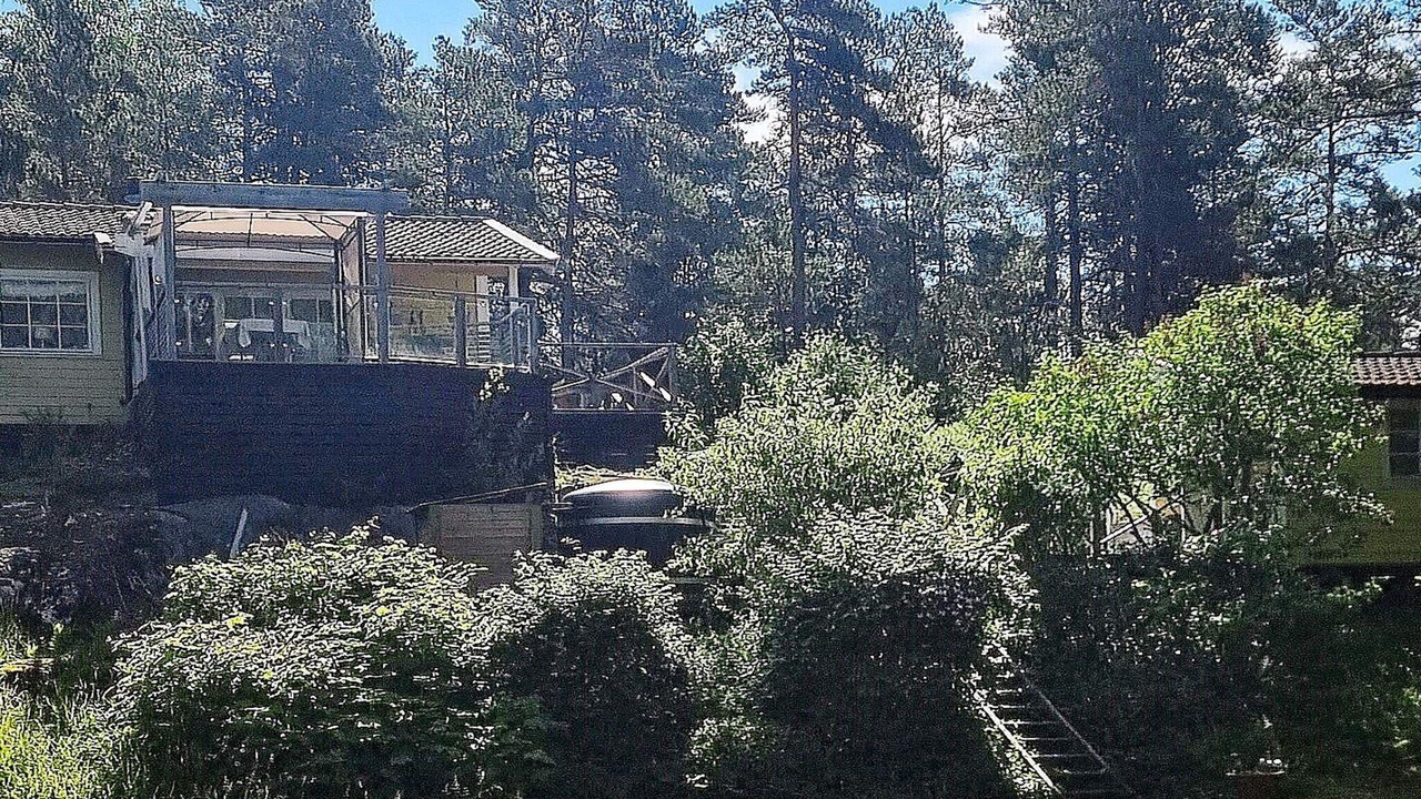 Photo of Outdoor in Vato