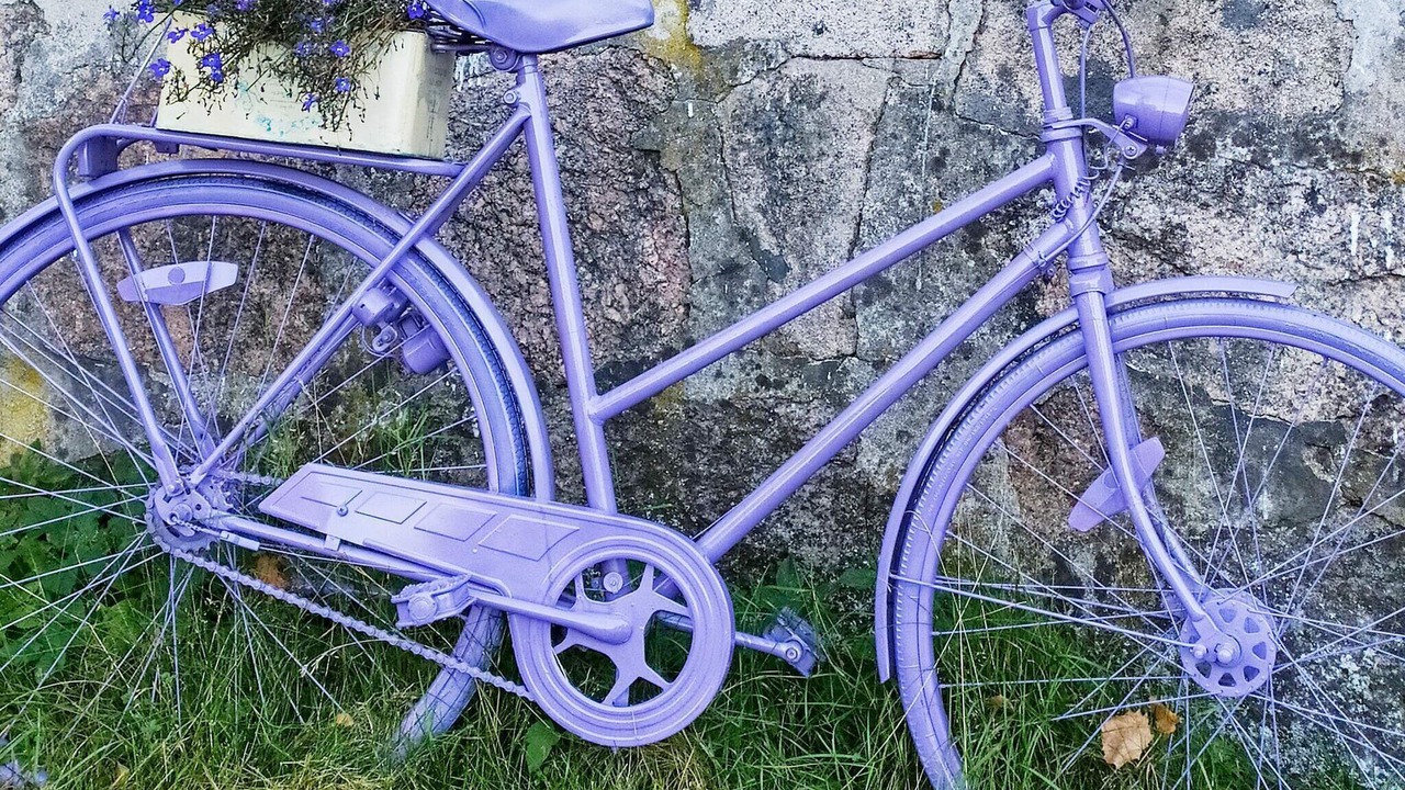 Photo of Outdoor in Grimstad