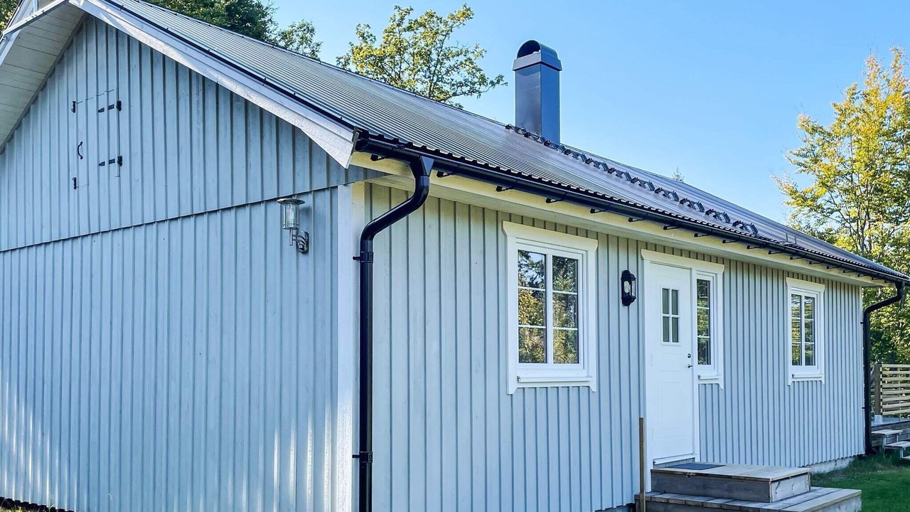 Photo of Outdoor in Olofstrom