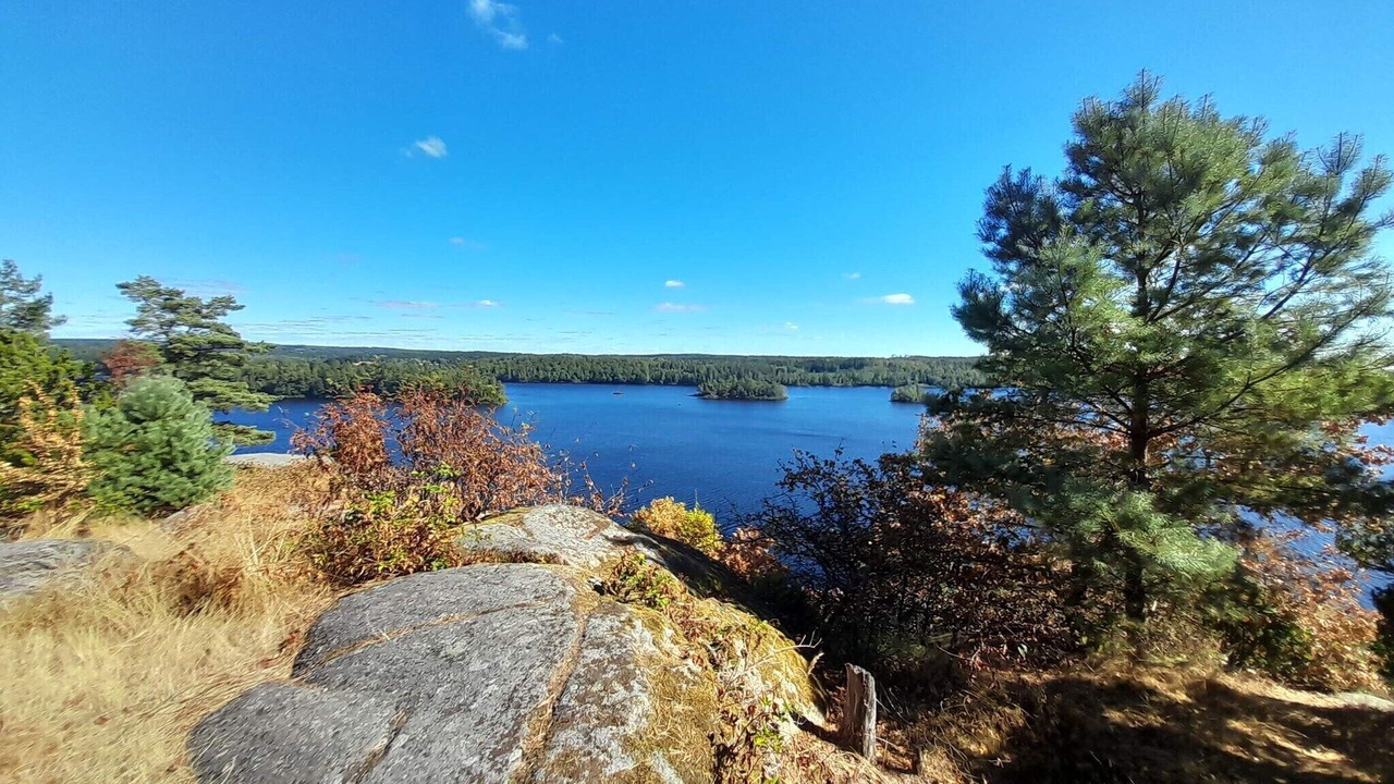 Photo of Others in Olofstrom