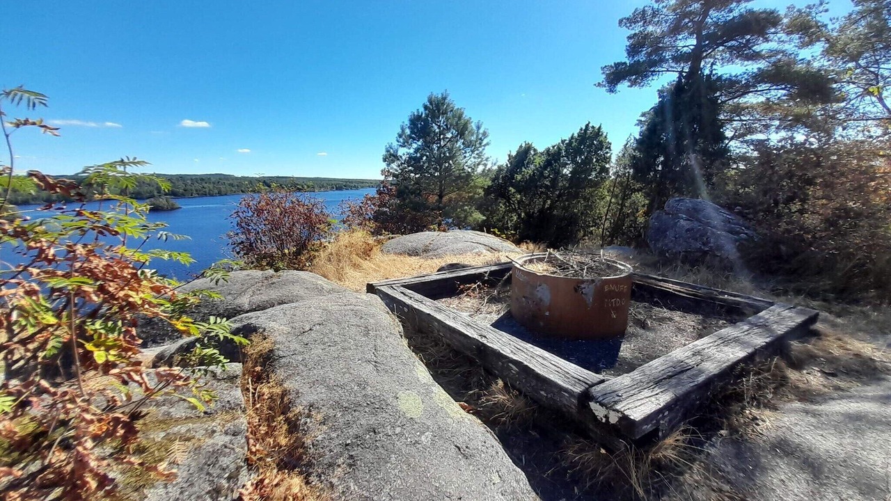 Photo of Others in Olofstrom