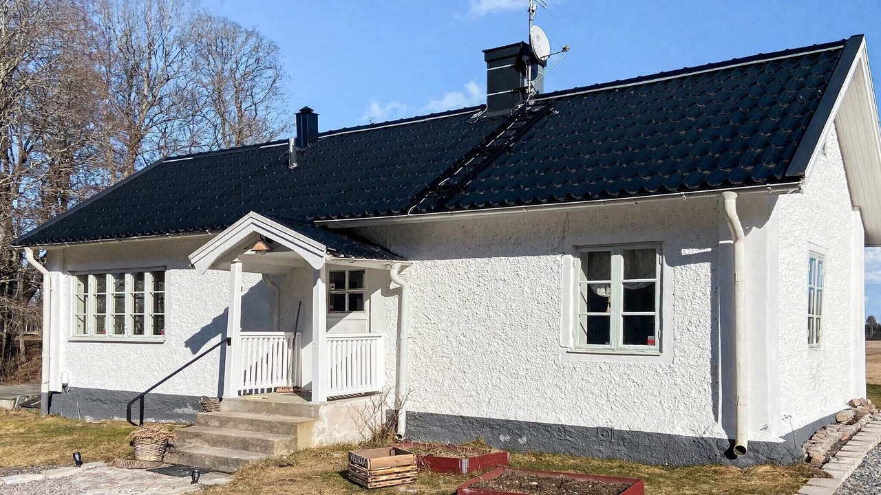 Photo of Outdoor in Asbro