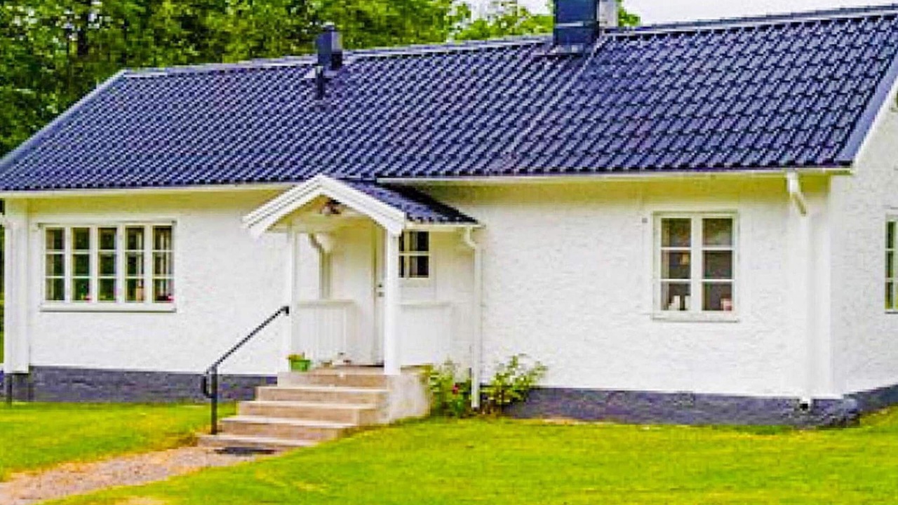 Photo of Outdoor in Asbro