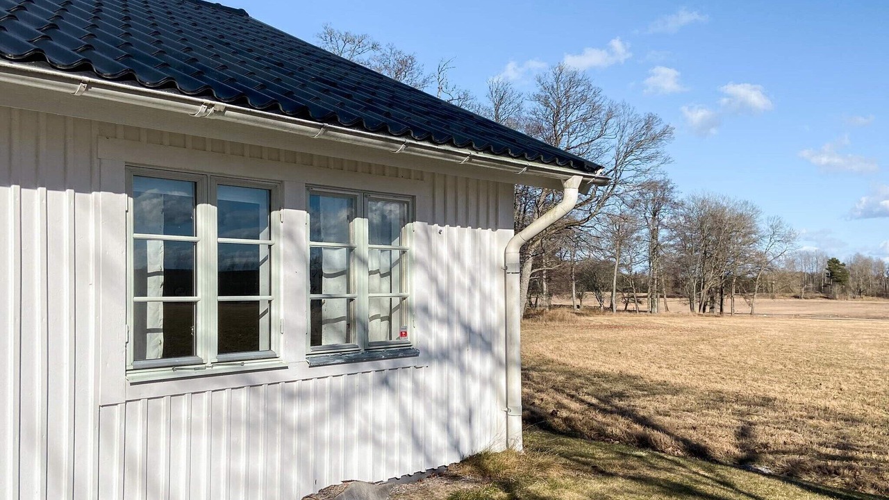 Photo of Outdoor in Asbro