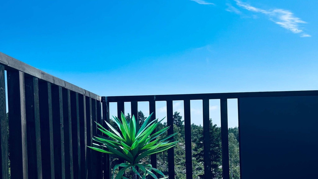 Photo of Outdoor in Risor
