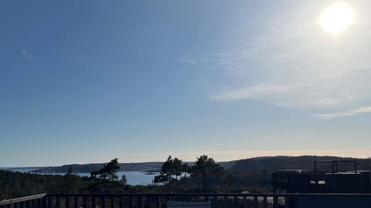 Photo of Outdoor in Risor