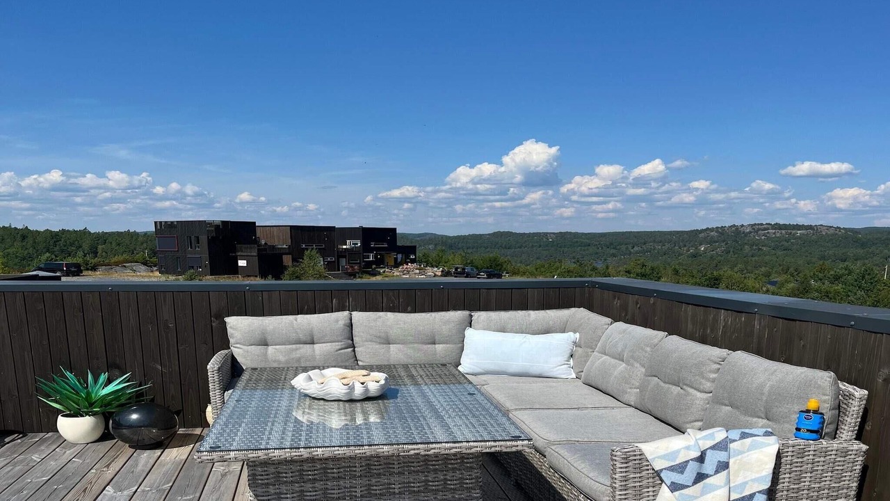 Photo of Outdoor in Risor