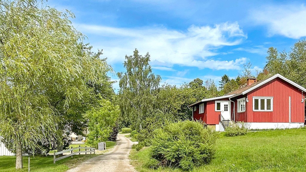 Photo of Outdoor in Uddevalla Municipality
