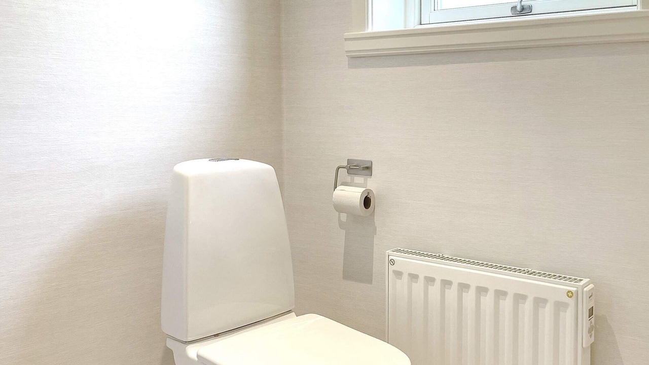 Photo of Others in Uddevalla Municipality