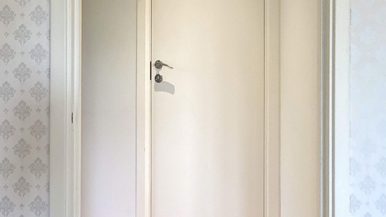 Photo of Others in Uddevalla Municipality