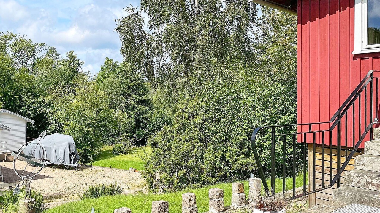 Photo of Outdoor in Uddevalla Municipality