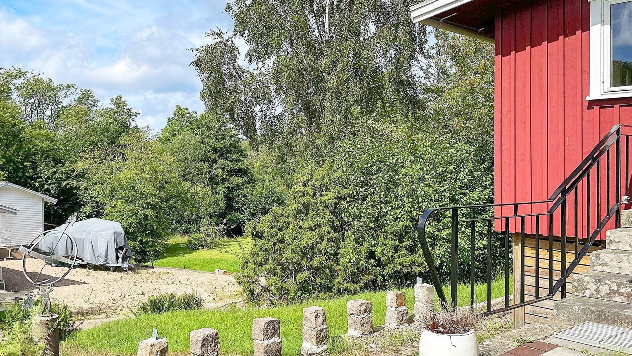 Photo of Outdoor in Sotenas