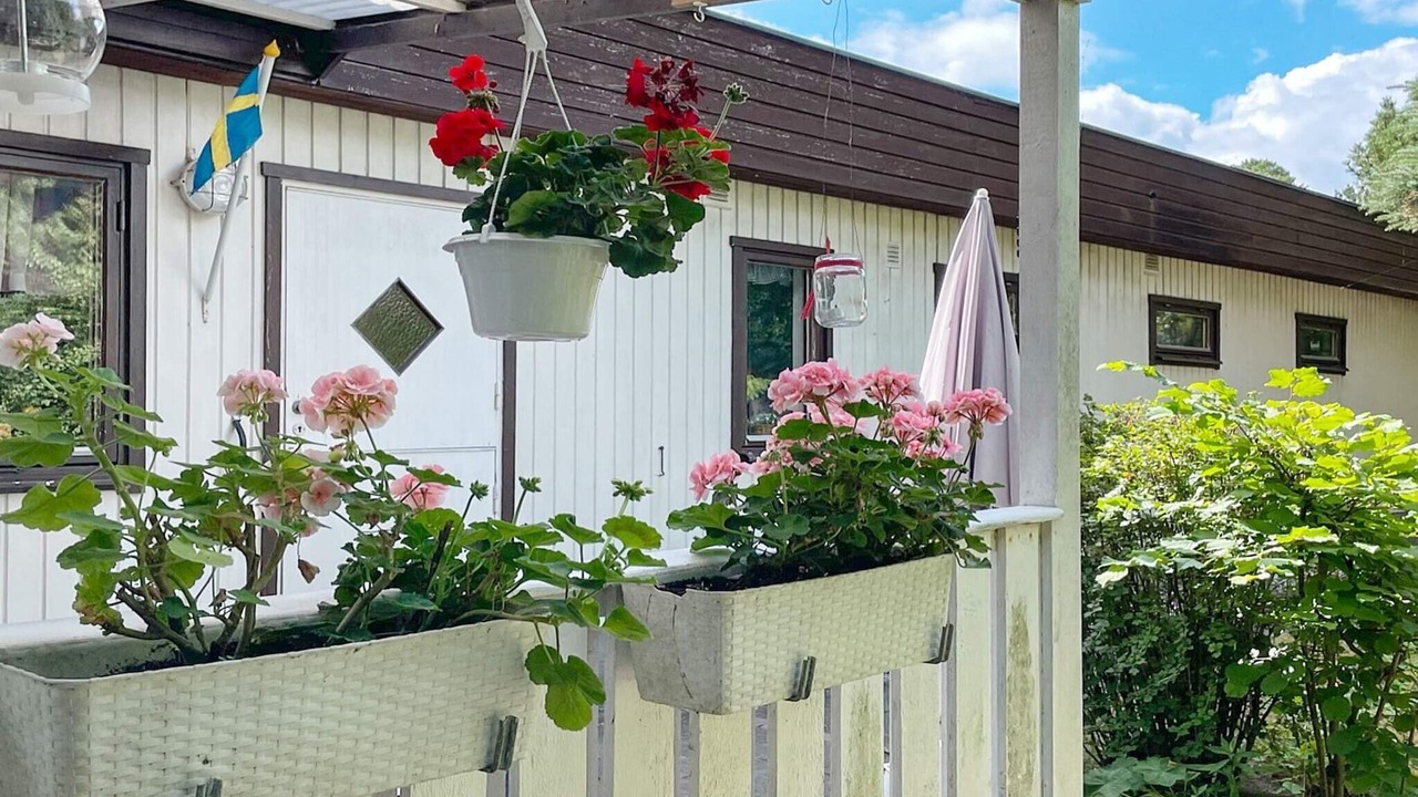 Photo of Outdoor in Hollviken