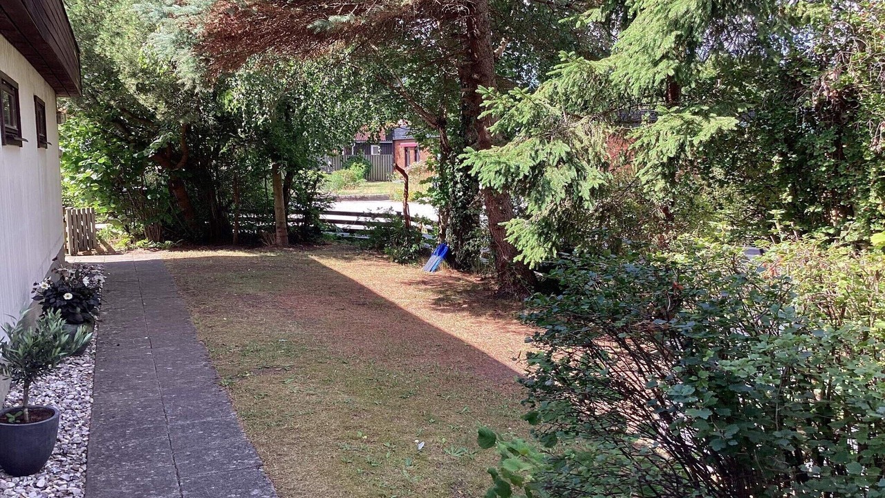 Photo of Outdoor in Hollviken
