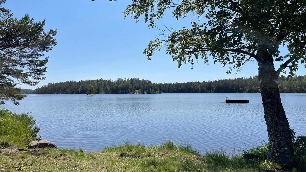 Photo of Others in Flen Municipality