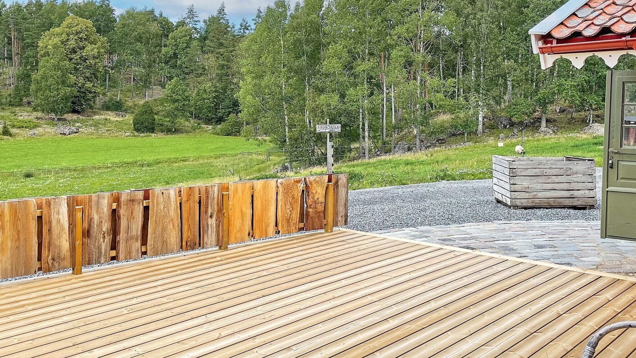Photo of Outdoor in Flen Municipality