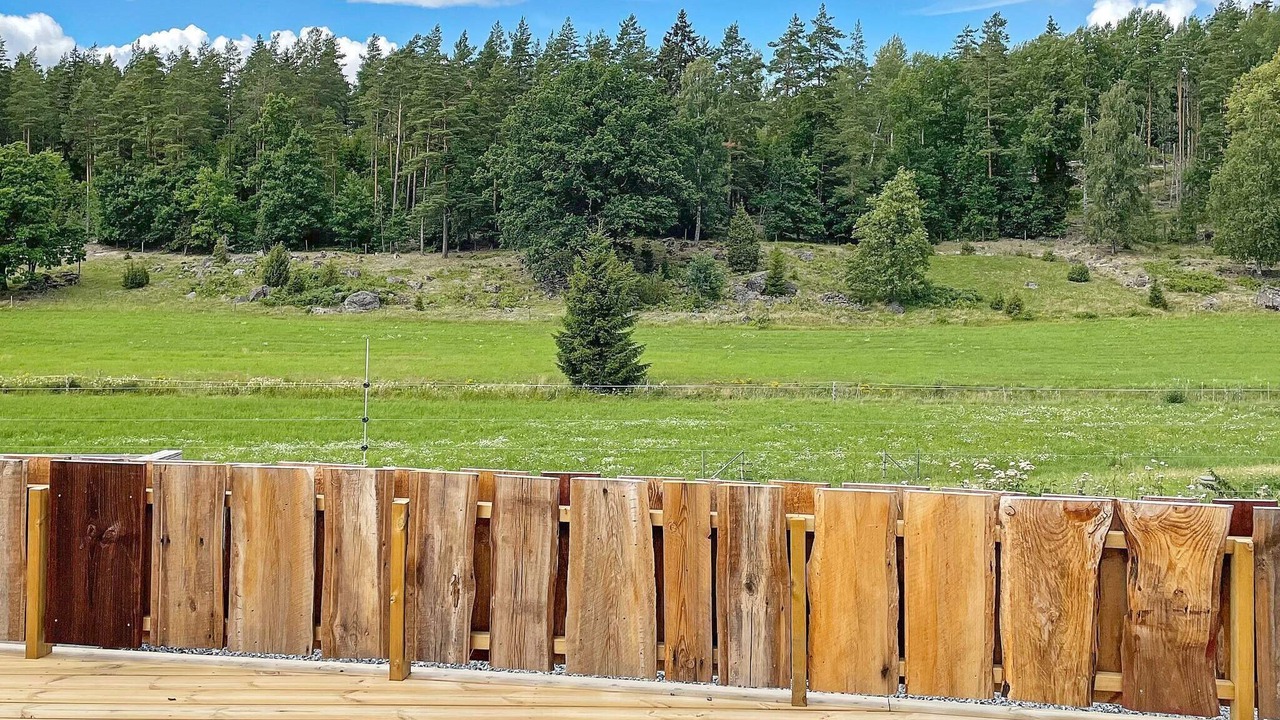 Photo of Outdoor in Flen Municipality