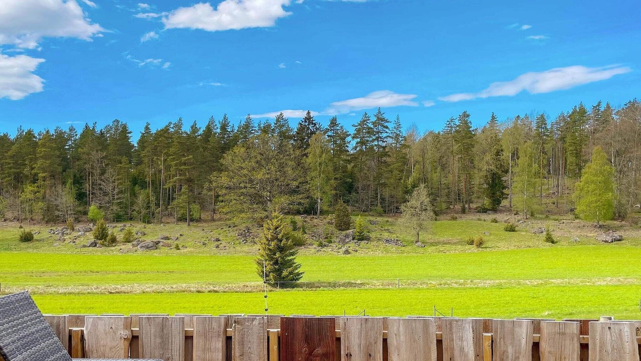 Photo of Outdoor in Flen Municipality