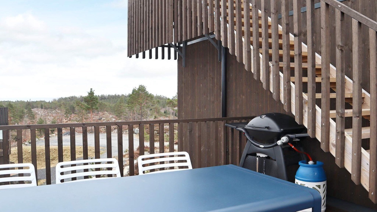 Photo of Outdoor in Risor