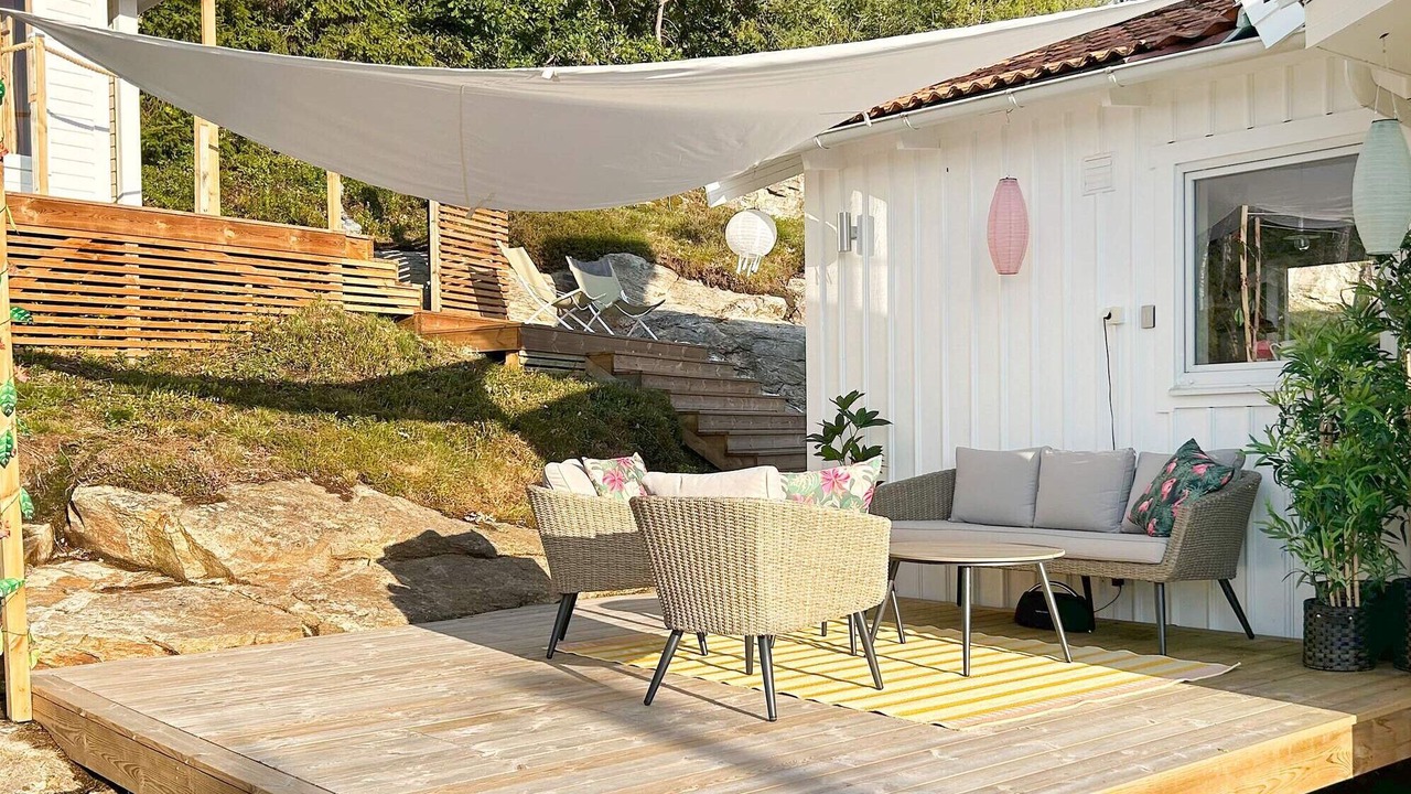 Photo of Outdoor in Ljungskile