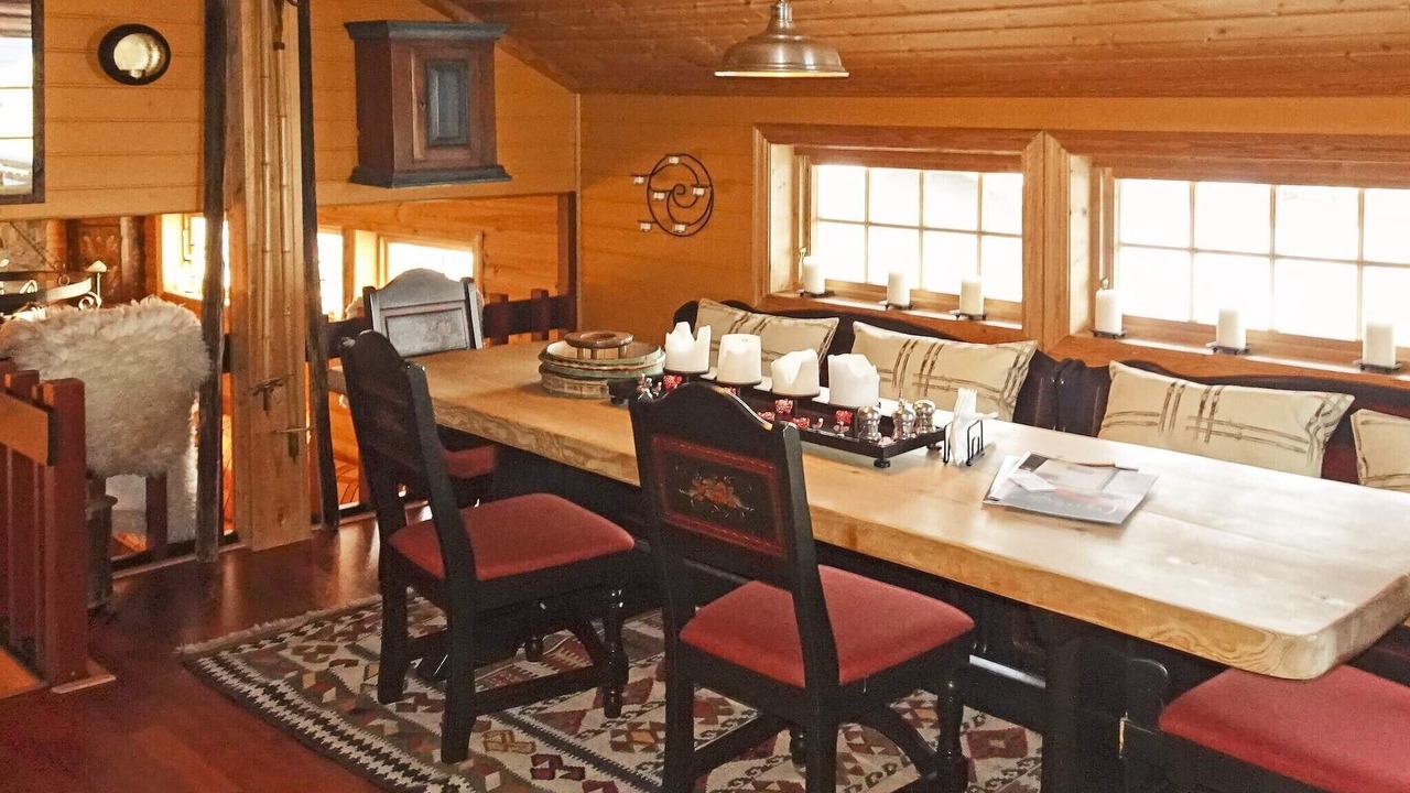 Photo of Others in Svingvoll