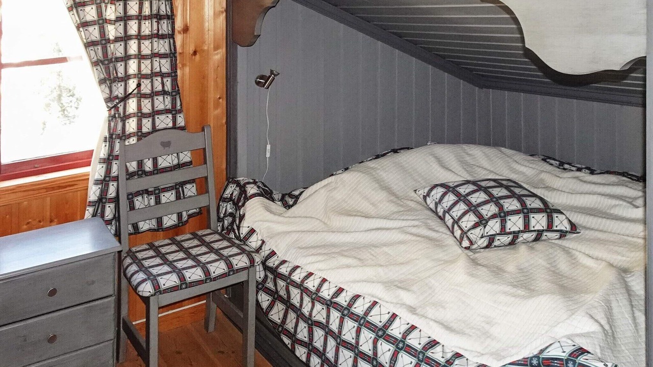 Photo of Others in Svingvoll