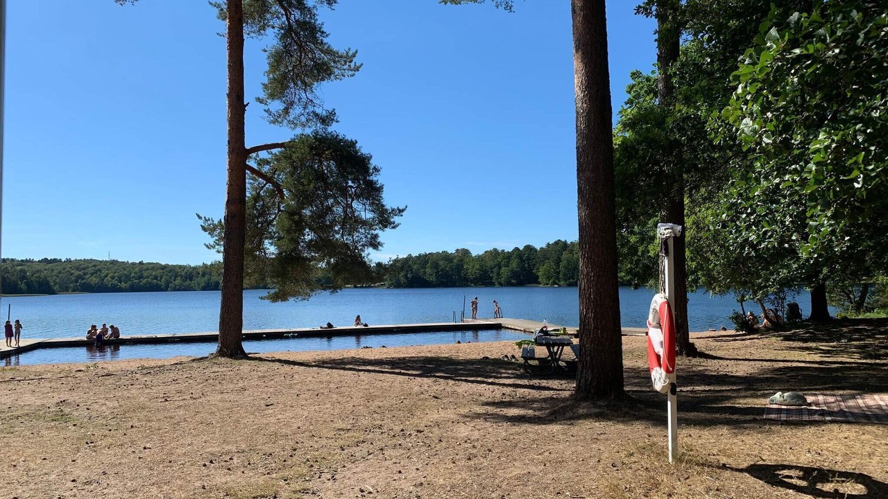 Photo of Others in Simlangsdalen