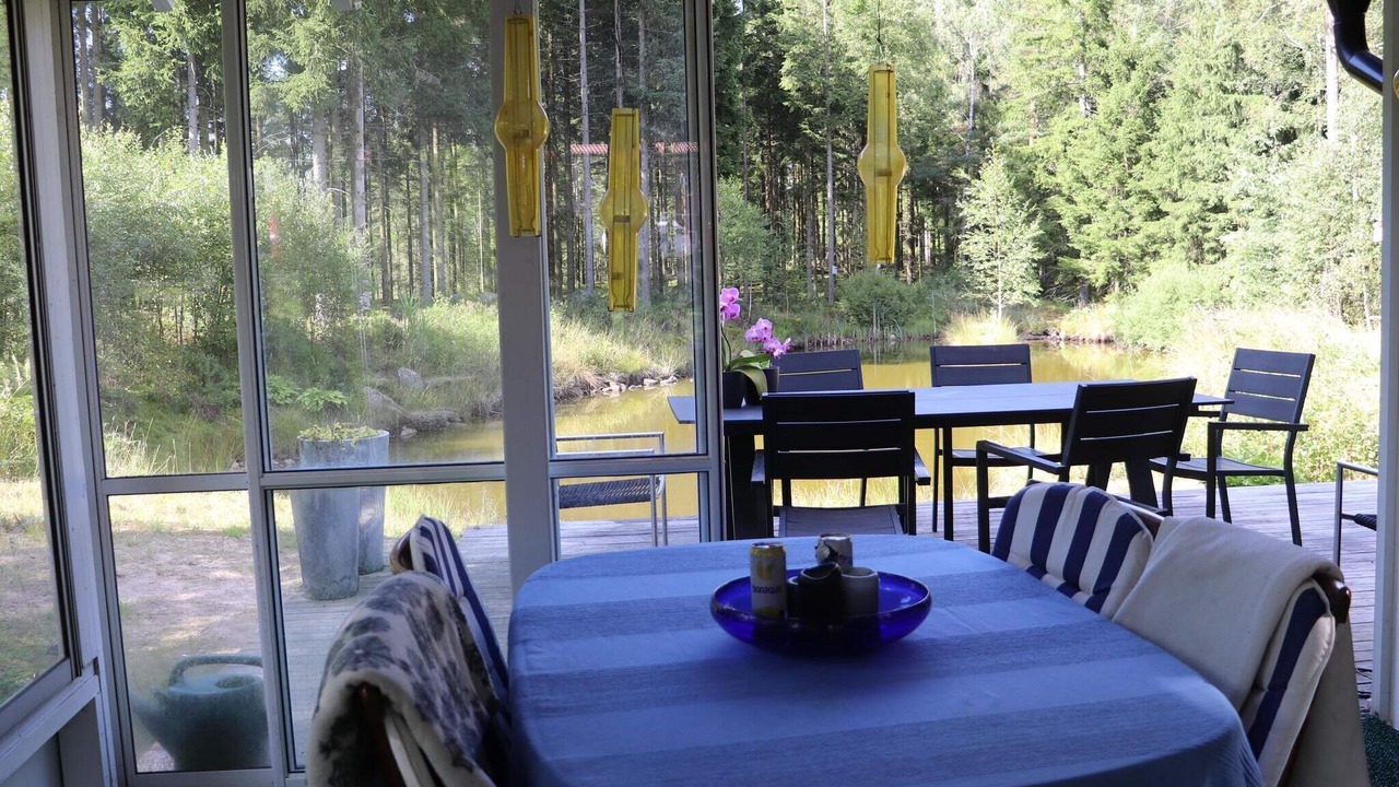 Photo of Others in Simlangsdalen