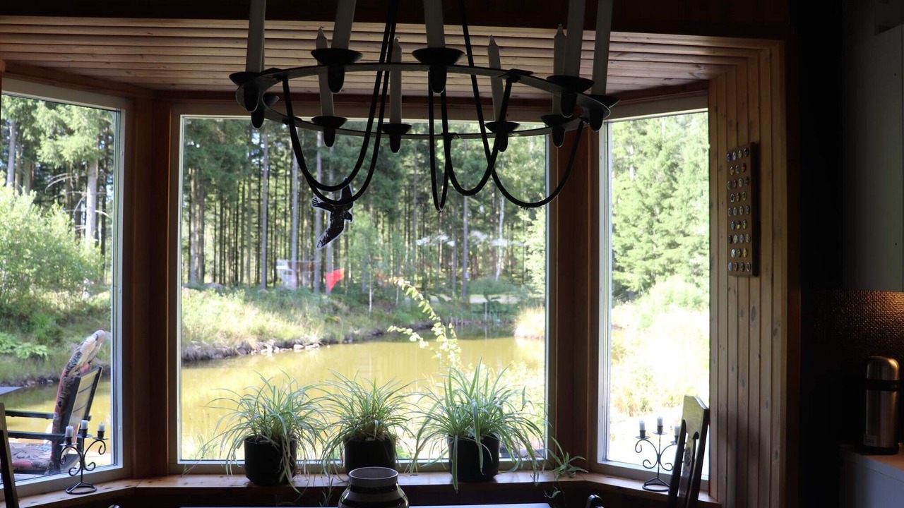 Photo of Others in Simlangsdalen