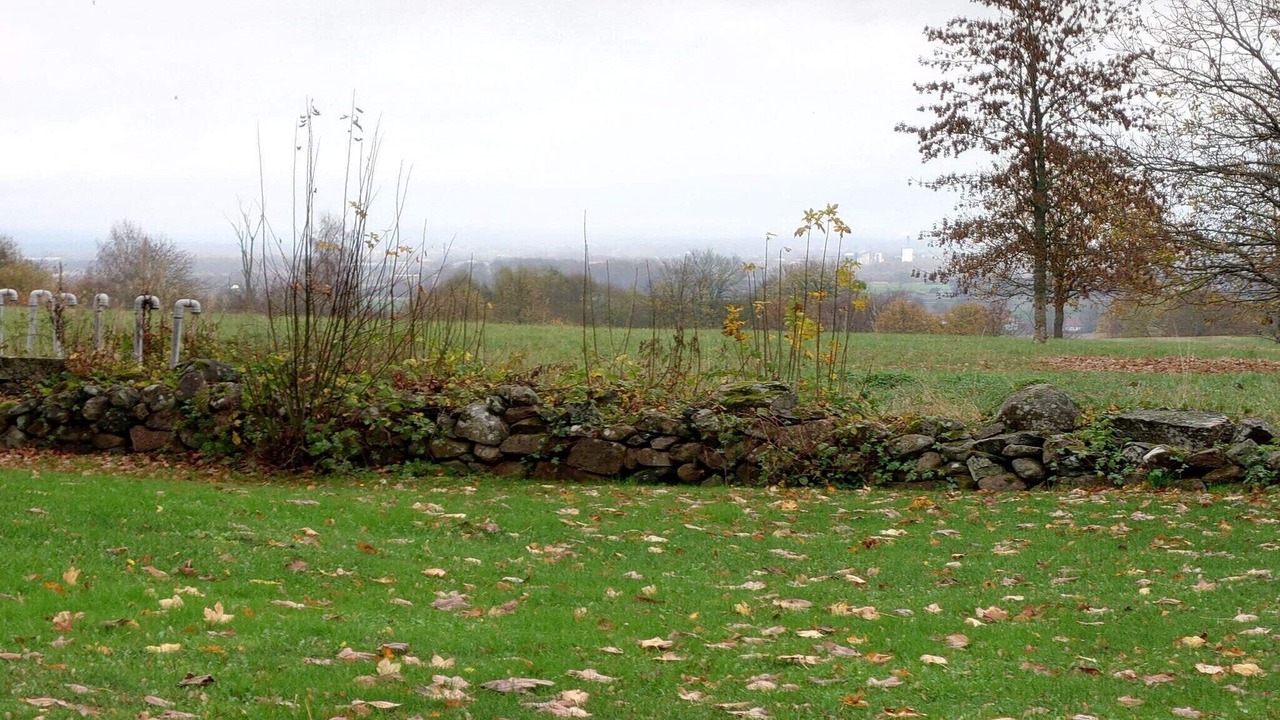 Photo of Outdoor in Everod