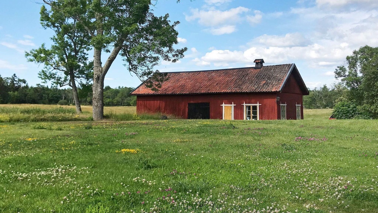 Photo of Outdoor in Flen
