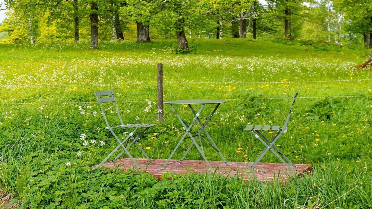 Photo of Outdoor in Flen