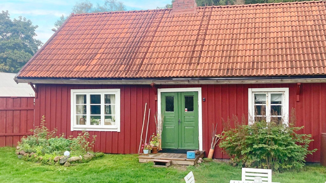 Photo of Outdoor in Markaryd