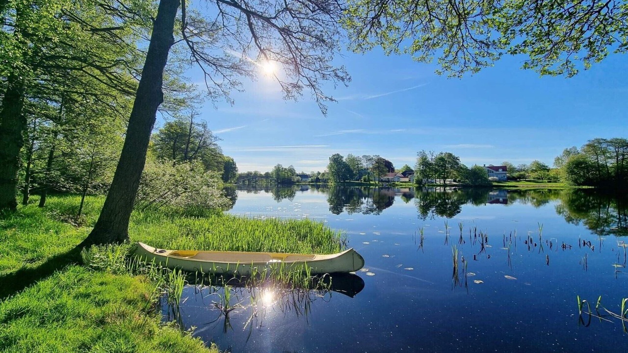 Photo of Others in Markaryd