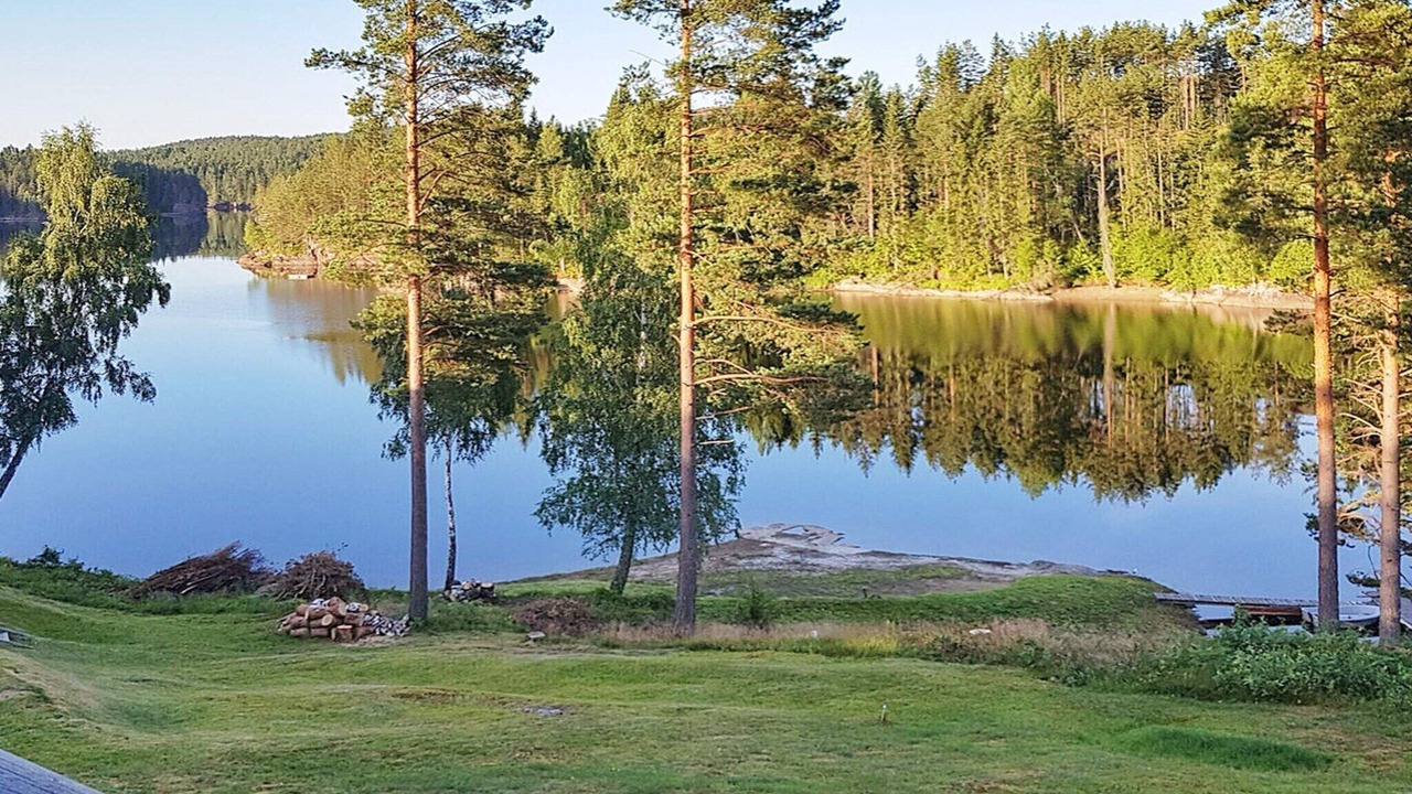 Photo of Others in Drangedal
