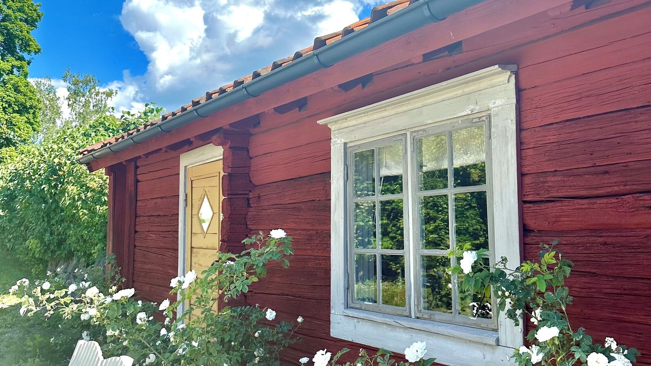 Photo of Outdoor in Eskilstuna Municipality