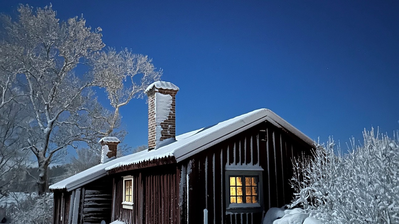Photo of Outdoor in Eskilstuna Municipality