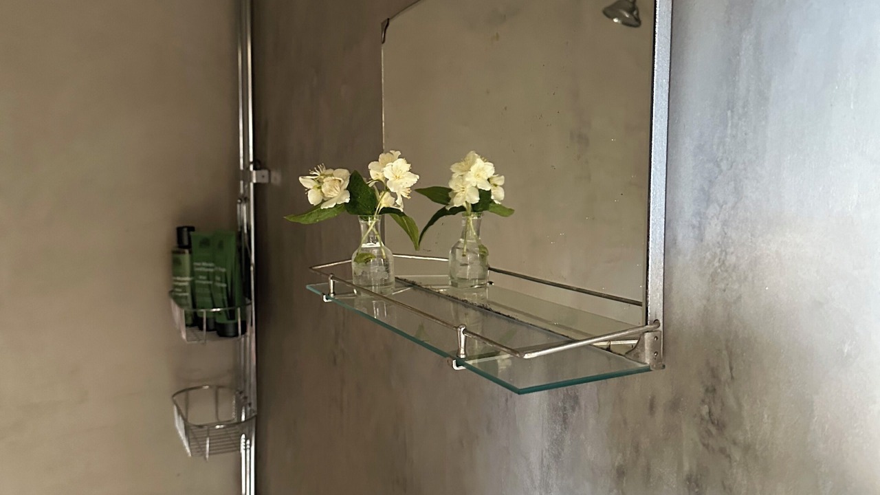 Photo of Bathroom in Eskilstuna Municipality
