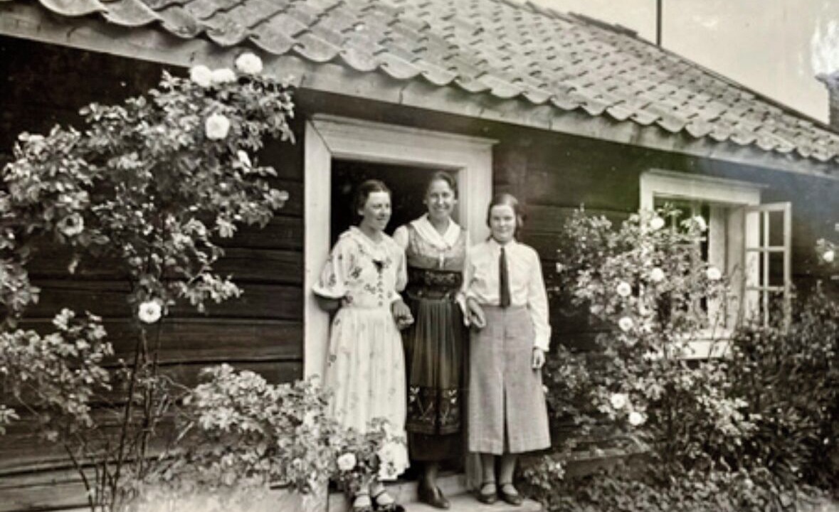 Photo of Outdoor in Eskilstuna Municipality