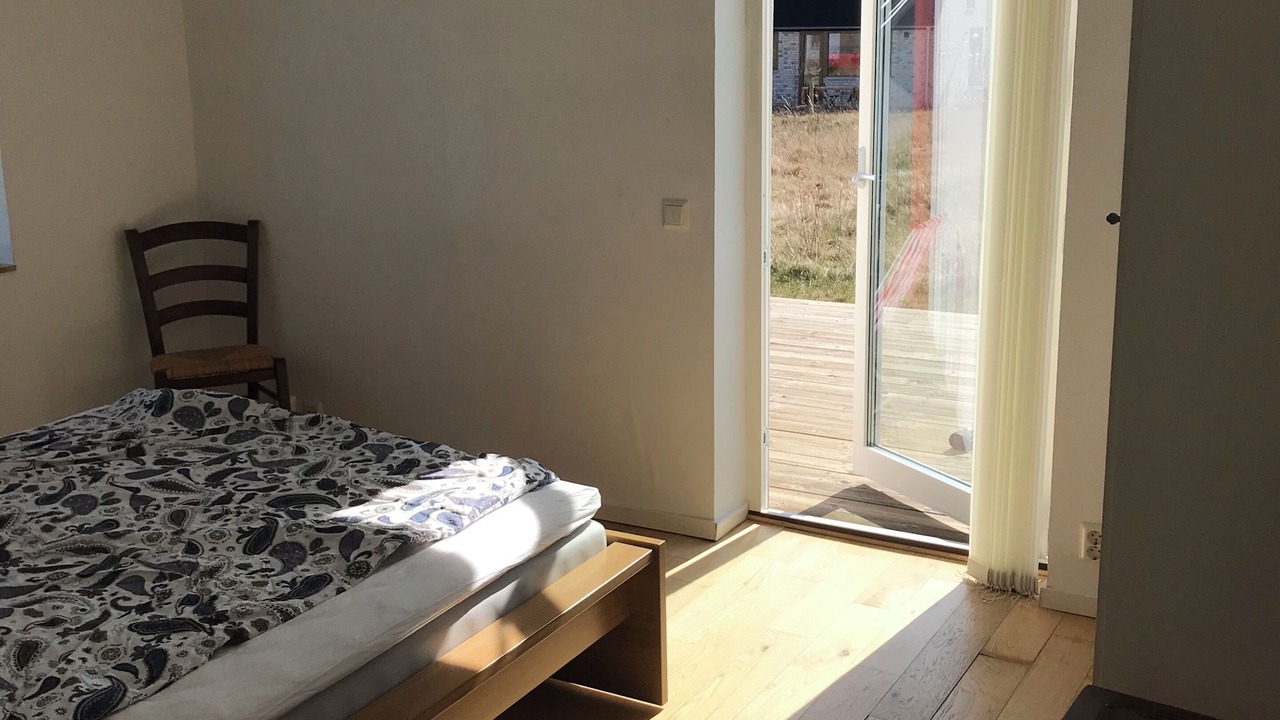 Photo of Bedroom in Listarum